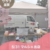 ニュース・記事画像