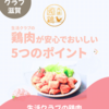ニュース・記事画像